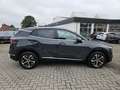 Kia Sportage 1.6 CRDi 48V DCT Spirit Apple CarPlay 360 Grad Kam Gris - thumbnail 17
