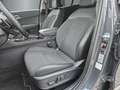 Kia Sportage 1.6 CRDi 48V DCT Spirit Apple CarPlay 360 Grad Kam Gris - thumbnail 8