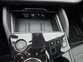 Kia Sportage 1.6 CRDi 48V DCT Spirit Apple CarPlay 360 Grad Kam Gris - thumbnail 30