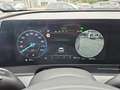 Kia Sportage 1.6 CRDi 48V DCT Spirit Apple CarPlay 360 Grad Kam Gris - thumbnail 26