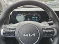Kia Sportage 1.6 CRDi 48V DCT Spirit Apple CarPlay 360 Grad Kam Gris - thumbnail 33