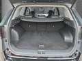 Kia Sportage 1.6 CRDi 48V DCT Spirit Apple CarPlay 360 Grad Kam Gris - thumbnail 5