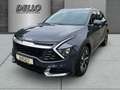 Kia Sportage 1.6 CRDi 48V DCT Spirit Apple CarPlay 360 Grad Kam Gris - thumbnail 1