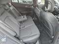 Kia Sportage 1.6 CRDi 48V DCT Spirit Apple CarPlay 360 Grad Kam Gris - thumbnail 19