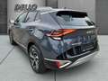 Kia Sportage 1.6 CRDi 48V DCT Spirit Apple CarPlay 360 Grad Kam Gris - thumbnail 3