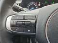 Kia Sportage 1.6 CRDi 48V DCT Spirit Apple CarPlay 360 Grad Kam Gris - thumbnail 32