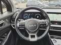 Kia Sportage 1.6 CRDi 48V DCT Spirit Apple CarPlay 360 Grad Kam Gris - thumbnail 12