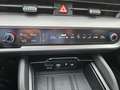 Kia Sportage 1.6 CRDi 48V DCT Spirit Apple CarPlay 360 Grad Kam Gris - thumbnail 28