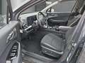 Kia Sportage 1.6 CRDi 48V DCT Spirit Apple CarPlay 360 Grad Kam Gris - thumbnail 7