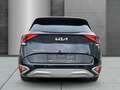 Kia Sportage 1.6 CRDi 48V DCT Spirit Apple CarPlay 360 Grad Kam Gris - thumbnail 6