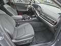 Kia Sportage 1.6 CRDi 48V DCT Spirit Apple CarPlay 360 Grad Kam Gris - thumbnail 20
