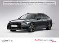 Audi S6 3.0 TDI quattro*HD Matrix*Stadt/Tour*B& Grau - thumbnail 1