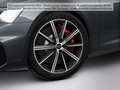Audi S6 3.0 TDI quattro*HD Matrix*Stadt/Tour*B& Grau - thumbnail 9