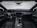 Audi S6 3.0 TDI quattro*HD Matrix*Stadt/Tour*B& Grau - thumbnail 10