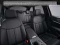 Audi S6 3.0 TDI quattro*HD Matrix*Stadt/Tour*B& Grau - thumbnail 12