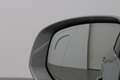 Volvo XC90 T8 Plug-in hybrid Ultra Bright | FACELIFT | Head-U Zilver - thumbnail 11