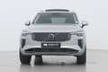Volvo XC90 T8 Plug-in hybrid Ultra Bright | FACELIFT | Head-U Zilver - thumbnail 16