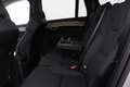 Volvo XC90 T8 Plug-in hybrid Ultra Bright | FACELIFT | Head-U Zilver - thumbnail 49