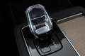 Volvo XC90 T8 Plug-in hybrid Ultra Bright | FACELIFT | Head-U Zilver - thumbnail 38