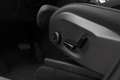 Volvo XC90 T8 Plug-in hybrid Ultra Bright | FACELIFT | Head-U Zilver - thumbnail 46