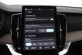 Volvo XC90 T8 Plug-in hybrid Ultra Bright | FACELIFT | Head-U Zilver - thumbnail 30