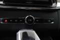 Volvo XC90 T8 Plug-in hybrid Ultra Bright | FACELIFT | Head-U Zilver - thumbnail 37