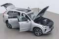 Volvo XC90 T8 Plug-in hybrid Ultra Bright | FACELIFT | Head-U Zilver - thumbnail 6