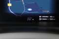 Volvo XC90 T8 Plug-in hybrid Ultra Bright | FACELIFT | Head-U Zilver - thumbnail 21