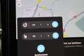Volvo XC90 T8 Plug-in hybrid Ultra Bright | FACELIFT | Head-U Zilver - thumbnail 26