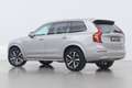 Volvo XC90 T8 Plug-in hybrid Ultra Bright | FACELIFT | Head-U Zilver - thumbnail 2