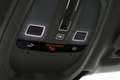 Volvo XC90 T8 Plug-in hybrid Ultra Bright | FACELIFT | Head-U Zilver - thumbnail 34