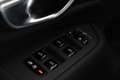 Volvo XC90 T8 Plug-in hybrid Ultra Bright | FACELIFT | Head-U Zilver - thumbnail 45