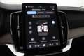 Volvo XC90 T8 Plug-in hybrid Ultra Bright | FACELIFT | Head-U Zilver - thumbnail 27