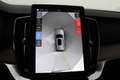 Volvo XC90 T8 Plug-in hybrid Ultra Bright | FACELIFT | Head-U Zilver - thumbnail 14