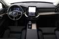 Volvo XC90 T8 Plug-in hybrid Ultra Bright | FACELIFT | Head-U Zilver - thumbnail 4