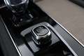 Volvo XC90 T8 Plug-in hybrid Ultra Bright | FACELIFT | Head-U Zilver - thumbnail 39