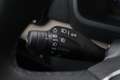 Volvo XC90 T8 Plug-in hybrid Ultra Bright | FACELIFT | Head-U Zilver - thumbnail 42