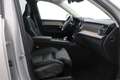 Volvo XC90 T8 Plug-in hybrid Ultra Bright | FACELIFT | Head-U Zilver - thumbnail 5