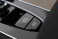 Volvo XC90 T8 Plug-in hybrid Ultra Bright | FACELIFT | Head-U Zilver - thumbnail 40