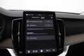 Volvo XC90 T8 Plug-in hybrid Ultra Bright | FACELIFT | Head-U Zilver - thumbnail 28