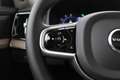 Volvo XC90 T8 Plug-in hybrid Ultra Bright | FACELIFT | Head-U Zilver - thumbnail 41
