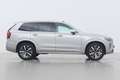 Volvo XC90 T8 Plug-in hybrid Ultra Bright | FACELIFT | Head-U Zilver - thumbnail 10