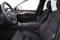 Volvo XC90 T8 Plug-in hybrid Ultra Bright | FACELIFT | Head-U Zilver - thumbnail 3