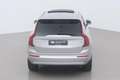 Volvo XC90 T8 Plug-in hybrid Ultra Bright | FACELIFT | Head-U Zilver - thumbnail 9