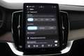 Volvo XC90 T8 Plug-in hybrid Ultra Bright | FACELIFT | Head-U Zilver - thumbnail 31