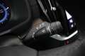 Volvo XC90 T8 Plug-in hybrid Ultra Bright | FACELIFT | Head-U Zilver - thumbnail 44