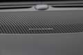 Volvo XC90 T8 Plug-in hybrid Ultra Bright | FACELIFT | Head-U Zilver - thumbnail 35