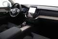 Volvo XC90 T8 Plug-in hybrid Ultra Bright | FACELIFT | Head-U Zilver - thumbnail 17
