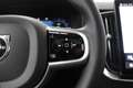 Volvo XC90 T8 Plug-in hybrid Ultra Bright | FACELIFT | Head-U Zilver - thumbnail 43