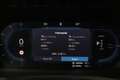 Volvo XC90 T8 Plug-in hybrid Ultra Bright | FACELIFT | Head-U Zilver - thumbnail 20